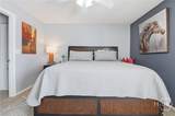 12300 Apache Avenue - Photo 22