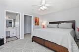 12300 Apache Avenue - Photo 23
