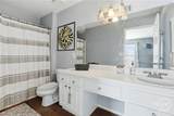 12300 Apache Avenue - Photo 25