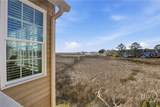 12300 Apache Avenue - Photo 27