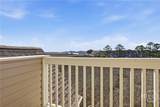 12300 Apache Avenue - Photo 29
