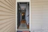 12300 Apache Avenue - Photo 3