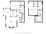12300 Apache Avenue - Photo 30