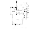 12300 Apache Avenue - Photo 31