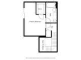 12300 Apache Avenue - Photo 32