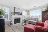 12300 Apache Avenue - Photo 4