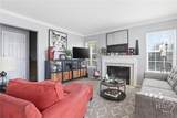 12300 Apache Avenue - Photo 5