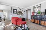 12300 Apache Avenue - Photo 6