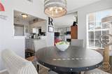 12300 Apache Avenue - Photo 8