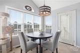 12300 Apache Avenue - Photo 9