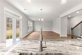 144 Como Drive - Photo 15