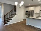 144 Como Drive - Photo 17