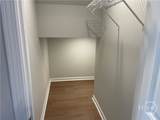 144 Como Drive - Photo 18