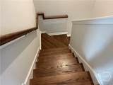 144 Como Drive - Photo 19