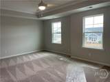 144 Como Drive - Photo 20