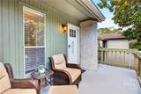56 Bull River Bluff Drive - Photo 3