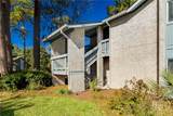 228 Bull River Bluff Drive - Photo 2