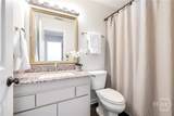 228 Bull River Bluff Drive - Photo 22