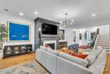 822 Dancy Avenue - Photo 10