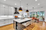 822 Dancy Avenue - Photo 12