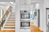 822 Dancy Avenue - Photo 13