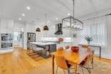 822 Dancy Avenue - Photo 15