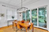 822 Dancy Avenue - Photo 16