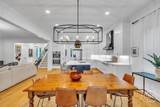 822 Dancy Avenue - Photo 18