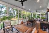 822 Dancy Avenue - Photo 19