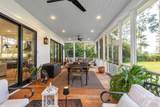 822 Dancy Avenue - Photo 20