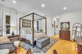 822 Dancy Avenue - Photo 21