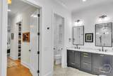 822 Dancy Avenue - Photo 22