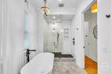 822 Dancy Avenue - Photo 24