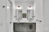 822 Dancy Avenue - Photo 25
