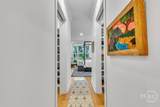 822 Dancy Avenue - Photo 26