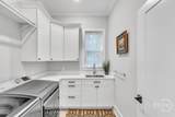 822 Dancy Avenue - Photo 30