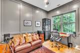822 Dancy Avenue - Photo 32