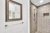 822 Dancy Avenue - Photo 33