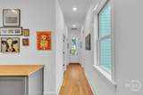 822 Dancy Avenue - Photo 34