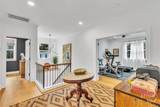 822 Dancy Avenue - Photo 35