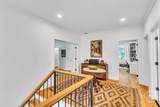 822 Dancy Avenue - Photo 36