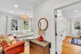 822 Dancy Avenue - Photo 37