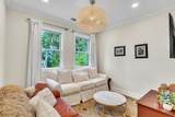 822 Dancy Avenue - Photo 38