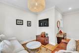 822 Dancy Avenue - Photo 39
