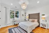 822 Dancy Avenue - Photo 40