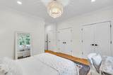 822 Dancy Avenue - Photo 41