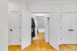 822 Dancy Avenue - Photo 42