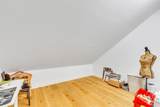 822 Dancy Avenue - Photo 43