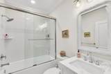 822 Dancy Avenue - Photo 44