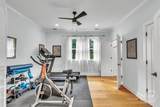 822 Dancy Avenue - Photo 45